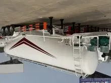 imagem dos produtos