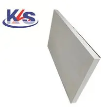 Tablero de Cal Silicona KRS para Horno de Fusión de Vidrio
