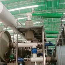 imagem dos produtos