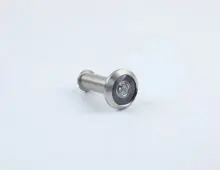 Proveedor de Mirillas