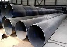 imagem dos produtos