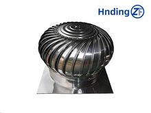 Ventilador de Escape de Techo