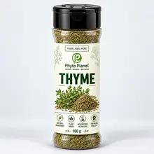 Private Label