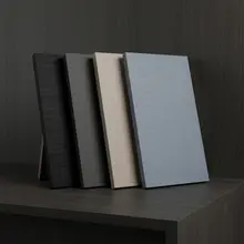 Panel de PET