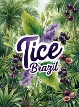ACAI