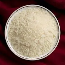Arroz Jasmine Hom Thai