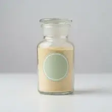 Aditivos para fluidos de perforación