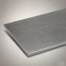 Placa / Folha de liga de ferro-níquel-cromo Incoloy 800 / 800H / 800HT