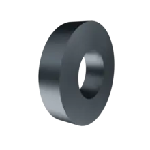 imagem dos produtos
