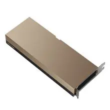 Acelerador de GPU de Centro de Datos Nvidia H200 Nvl 141GB Hbm3e