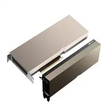 Tarjeta gráfica PCIe NVIDIA H200 141GB NVL 900-21010-0040-000