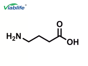 Ácido Y-Aminobutírico-NPMIN