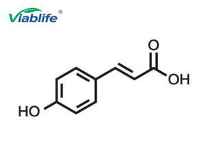 Ácido R-cumárico-PPMIN