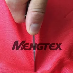 超高分子量聚乙烯防割防盗袋