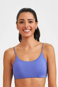 Sempre Comigo系列：上衣