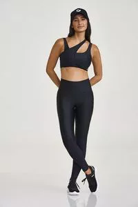 Conjunto Colección Reconectar con Top y Legging