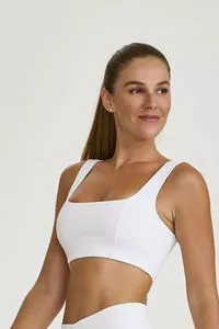 Conjunto Coleção Reconectar com Top e Legging