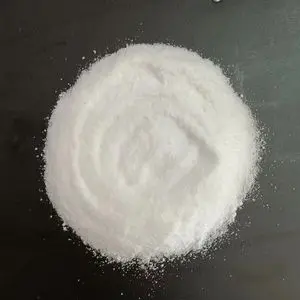 sodium nitrate