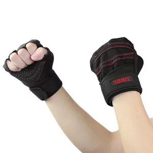 Sports gloves, Sports equipment