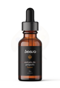 液体或粉状糖蜜