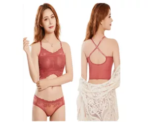 Bra , women's underwear, Women Panties, Body Shaping...