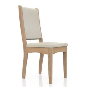 CHAIR PARIS