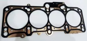 VOLKSWAGEN PEÇAS TOPO GASEKT