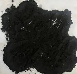 Iron Powder