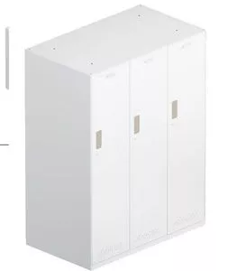 armário de guarda-roupa, móveis, cadeira, móveis, utensílios...