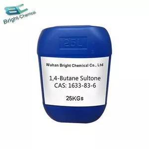 1,4-BS (1,4-Butane sultone) CAS 1633-83-6