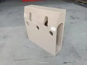 kerb, Curb stone， Building material, trench channel, Trench...