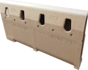 kerb, Curb stone， Building material