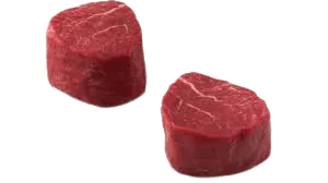 Beef Cuts Tenderloin 