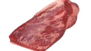 Beef Cuts Brisket 