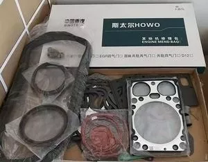 ENGINE REPAIR KIT, Truck Engine repair kit, engine gasket set,...