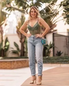 BODY SEM BOJO COM RENDA E TULE