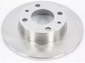 Disco de freio Rotor, rotor de disco de freio, disco de freio,...