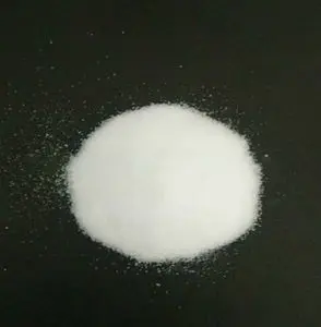 para aumentar a resistência na cera de borracha Ope