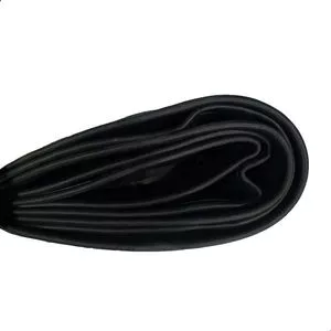 11090-17 Customized Manufacturer of Motorcycle Inner Tube Tires 