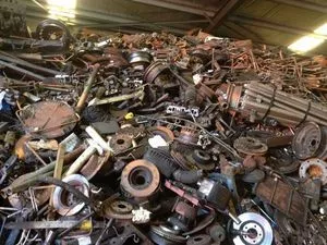 We Sell Best Quality HMS 1 and 2 80 20 Scrap Metal ISRI 200-206...