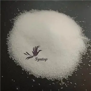 Fischer tropsch wax from China for masterbatch