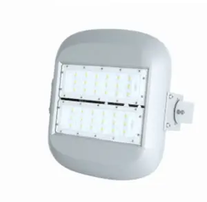 LED 泛光灯 AOLD0102A 洪水灯 80-100W