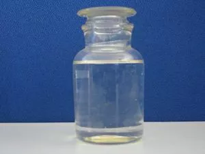 2-phenoxyethyl acrylate