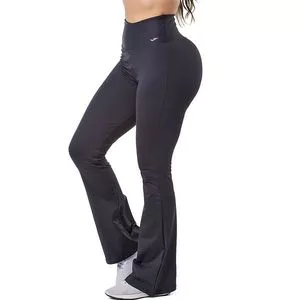 Pantalones de bailarina