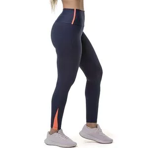 Calça Legging