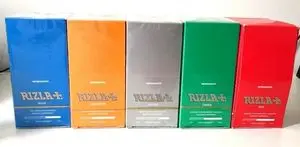 Rizla Rolling Paper