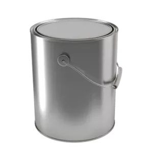 4 7 10-TRIOXATRIDECANE1 13-DIAMINE, Technical Grade, Liquid, Drum