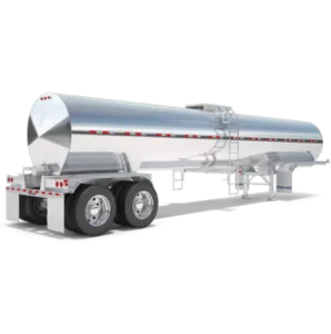 4-HYDROXYBUTYL ACRYLATE (4-HBA), Technical Grade, Liquid, Drum