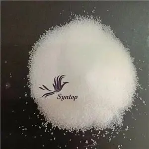 Norfloxacin