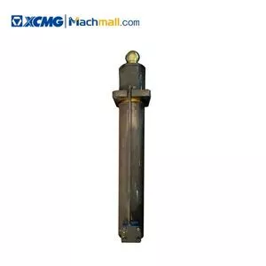 Peças de reposição de guindaste oficial XCMG cilindro vertical...
